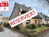 Haus zum Kaufen in Hemer 349.000,00 € 150 m²