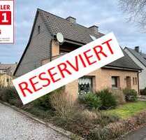 Haus zum Kaufen in Hemer 349.000,00 € 150 m²