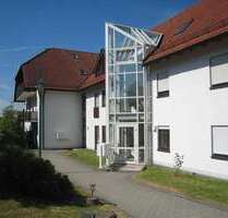 Wohnung zum Mieten in Seifersdorf 525,00 € 62.18 m²