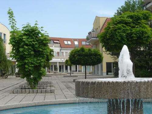 Foto - Wohnung zum Mieten in Meuro 522,36 € 87.06 m²