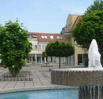 Wohnung zum Mieten in Meuro 522,36 € 87.06 m²