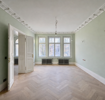 Wohnung zum Mieten in Görlitz 1.400,00 € 140 m²