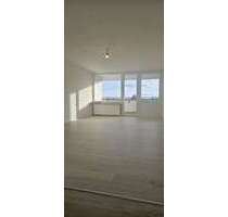 Wohnung zum Kaufen in Rödermark 215.000,00 € 85 m²