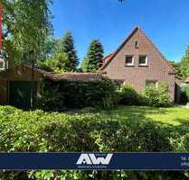 Haus zum Kaufen in Norden 269.500,00 € 160 m²