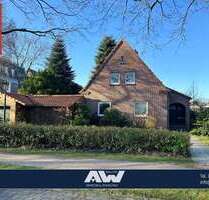 Haus zum Kaufen in Norden 269.500,00 € 160 m²