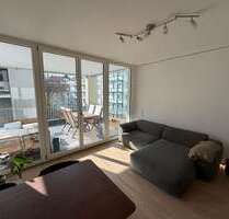 Wohnung zum Kaufen in Ulm 350.000,00 € 66.26 m² Wohnung zum Kaufen in Ulm 350.000,00 € 66.26 m²