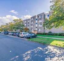 Wohnung zum Mieten in Braunschweig 471,00 € 60.55 m²