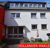 Haus zum Kaufen in Reil 169.000,00 € 243 m²