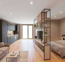 Wohnung zum Mieten in Dresden 1.205,00 € 46.47 m²