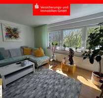 Wohnung zum Kaufen in Gelsenkirchen 99.000,00 € 68 m²