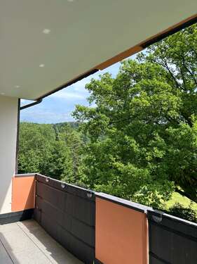 Foto - Wohnung zum Mieten in Gummersbach 1.125,00 € 98.4 m²