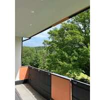 Wohnung zum Mieten in Gummersbach 1.125,00 € 98.4 m²