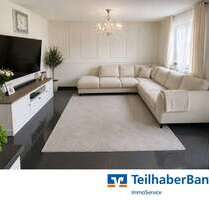 Wohnung zum Kaufen in Nürnberg 348.000,00 € 78 m²