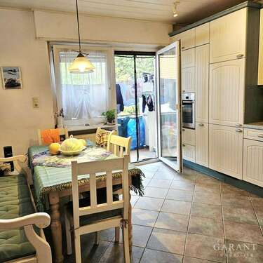 Foto - Wohnung zum Kaufen in Landau in der Pfalz 235.000,00 € 88 m²