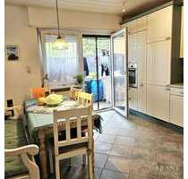 Wohnung zum Kaufen in Landau in der Pfalz 235.000,00 € 88 m²