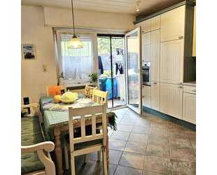 Wohnung zum Kaufen in Landau in der Pfalz 235.000,00 € 88 m²