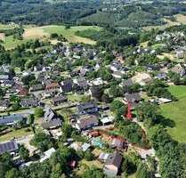 Grundstück zu verkaufen in Morsbach , Sieg 60.000,00 € 659 m²