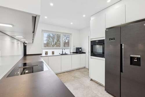 Foto - Haus zum Kaufen in Seelze 389.000,00 € 140 m²