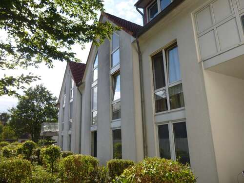 Foto - Wohnung zum Mieten in Metjendorf 327,00 € 27.27 m²