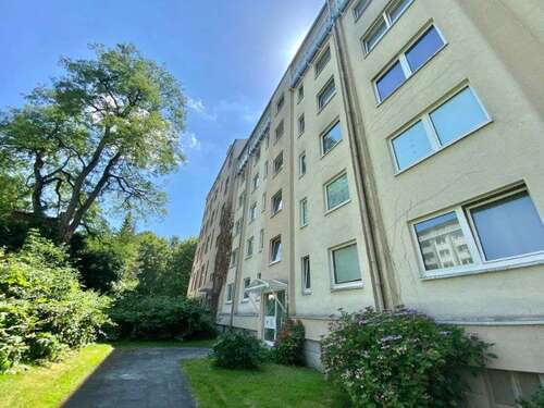Foto - Wohnung zum Mieten in Wuppertal 475,00 € 55.25 m²