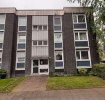 Wohnung zum Mieten in Krefeld 680,00 € 73 m²