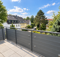 Wohnung zum Mieten in Dortmund 840,00 € 80 m²
