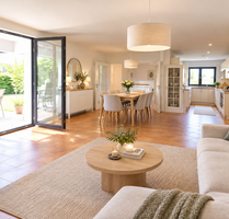 Haus zum Mieten in Taunusstein 3.226,00 € 218 m²