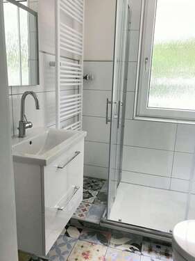 Foto - Wohnen auf Zeit in Düsseldorf 1.300,00 €