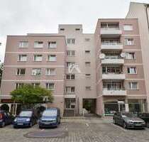 Wohnung zum Kaufen in Berlin 349.000,00 € 59.5 m²