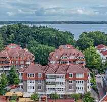 Wohnung zum Kaufen in Bad Zwischenahn 225.000,00 € 73.55 m²