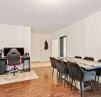 Wohnung zum Kaufen in Eppingen 235.000,00 € 78 m²