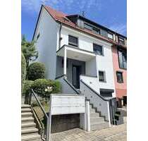 Haus zum Kaufen in Korb 655.000,00 € 132 m²