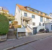 Haus zum Kaufen in Korb 635.000,00 € 132 m²