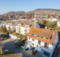 Haus zum Kaufen in Korb 599.000,00 € 132 m²