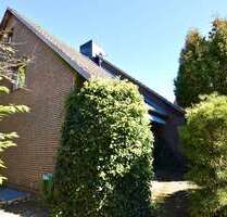 Haus zum Kaufen in Uetersen 345.000,00 € 84.14 m²