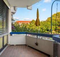 Wohnung zum Kaufen in Freiburg im Breisgau 185.000,00 € 29.1 m²