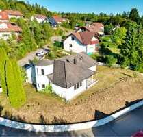 Haus zum Kaufen in Burladingen 425.000,00 € 149 m²