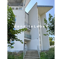 Wohnung zum Kaufen in Künzelsau 119.900,00 € 43 m²