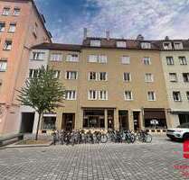 Haus zum Kaufen in Augsburg 2.800.000,00 € 727 m²