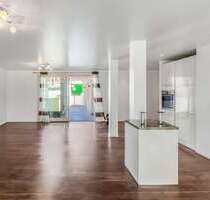 Wohnung zum Kaufen in Baden-Baden 640.000,00 € 118 m²