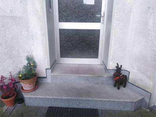 Foto - Wohnung zum Kaufen in Altenessen 95.000,00 € 43 m²