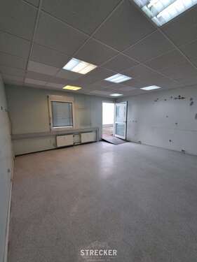 Foto - Einzelhandel in Karlsbad 900,00 € 120 m²
