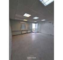 Einzelhandel in Karlsbad 900,00 € 120 m²