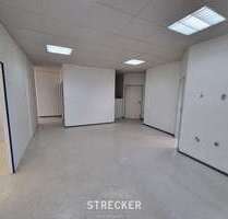 Einzelhandel in Karlsbad 900,00 € 120 m²