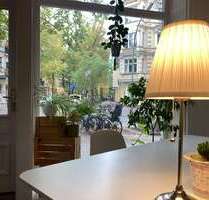 Büro in Berlin 1.100,00 € 56 m²