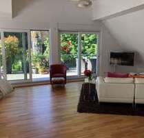 Wohnung zum Kaufen in Wiesbaden 820.000,00 € 152 m²