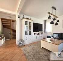 Haus zum Kaufen in Erlensee 535.000,00 € 122.49 m²