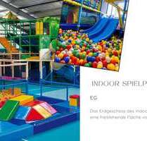 Spezialgewerbe in Wesel Büderich 7.000,00 € 2050 m² - Wesel / Büderich