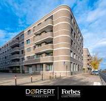 Wohnung zum Kaufen in Bremen 367.000,00 € 73.3 m²