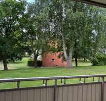 Wohnung zum Mieten in Trittau 299,00 € 38.54 m²